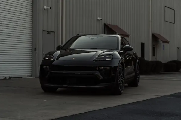 Cazino Hermes Cazinou Aplicație Android/iOS